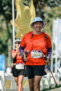 BIB: 
                            <button type="button" onclick="openModal(25955158)" class="btn btn-primary btn-sm float-right btn-popup" data-toggle="modal" data-target=".modal-high-quality">
                        <i class="fas fa-shopping-cart"></i> Add to Cart
                    </button>
                                            <button type="button" onclick="isThisMe(25955158, true)" class="btn btn-success btn-sm float-right btn-popup btn-isme hidden" data-toggle="tooltip" data-placement="bottom" title="นี่คือรูปของคุณใช่ไหม คลิกที่นี่เพื่อเอาเข้าอัลบั้ม">
                        <i class="fas fa-plus"></i> Add to album
                    </button>
                    <button type="button" onclick="isThisMe(25955158, false)" class="btn btn-warning btn-sm float-right btn-popup btn-isnotme hidden">
                        <i class="fas fa-ban"></i> Remove from album
                    </button>